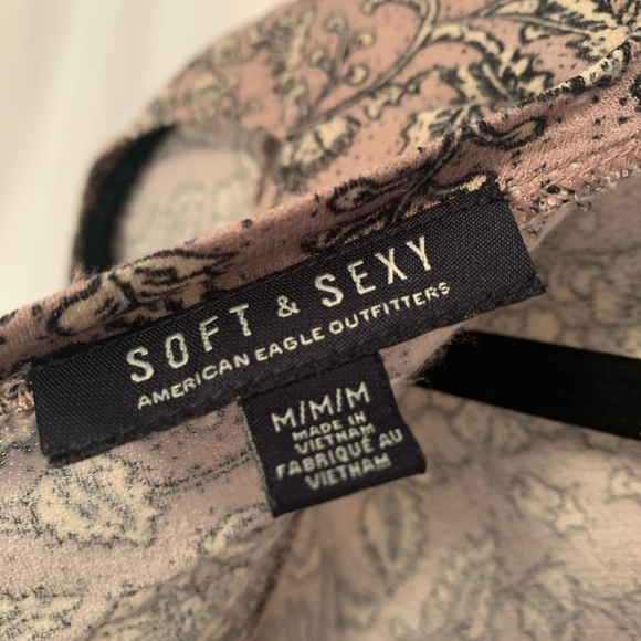 Blouse - Picture 4 of 4